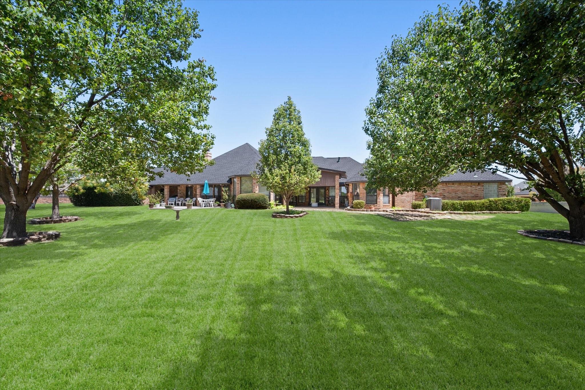 main property photo 35
