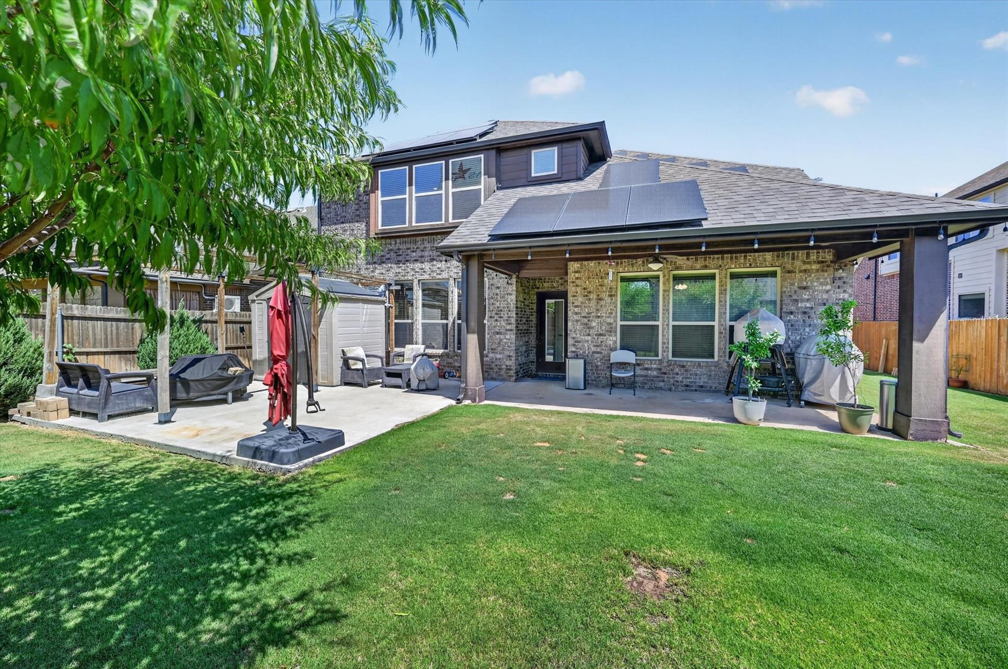 main property photo 31