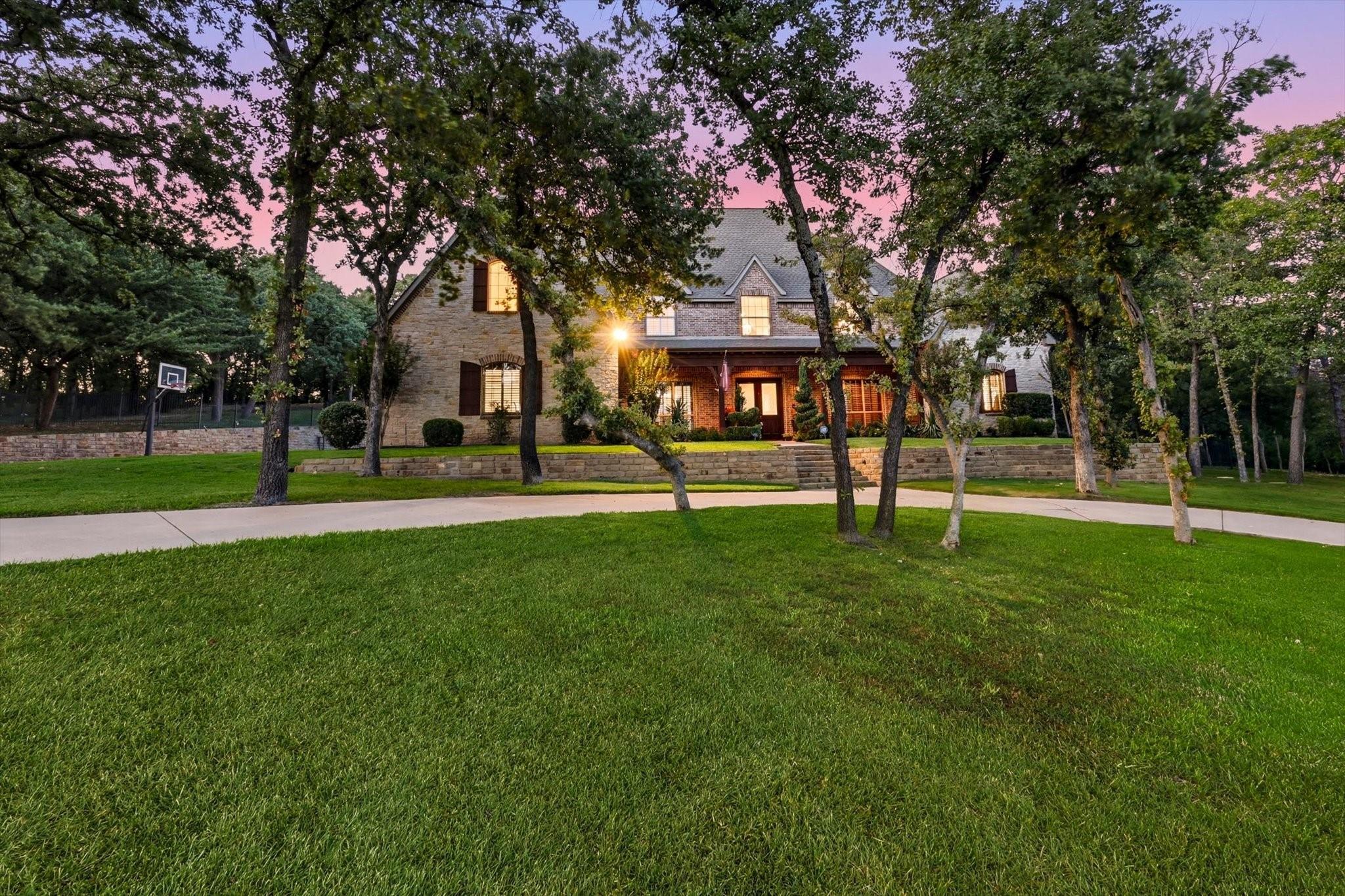 main property photo 2