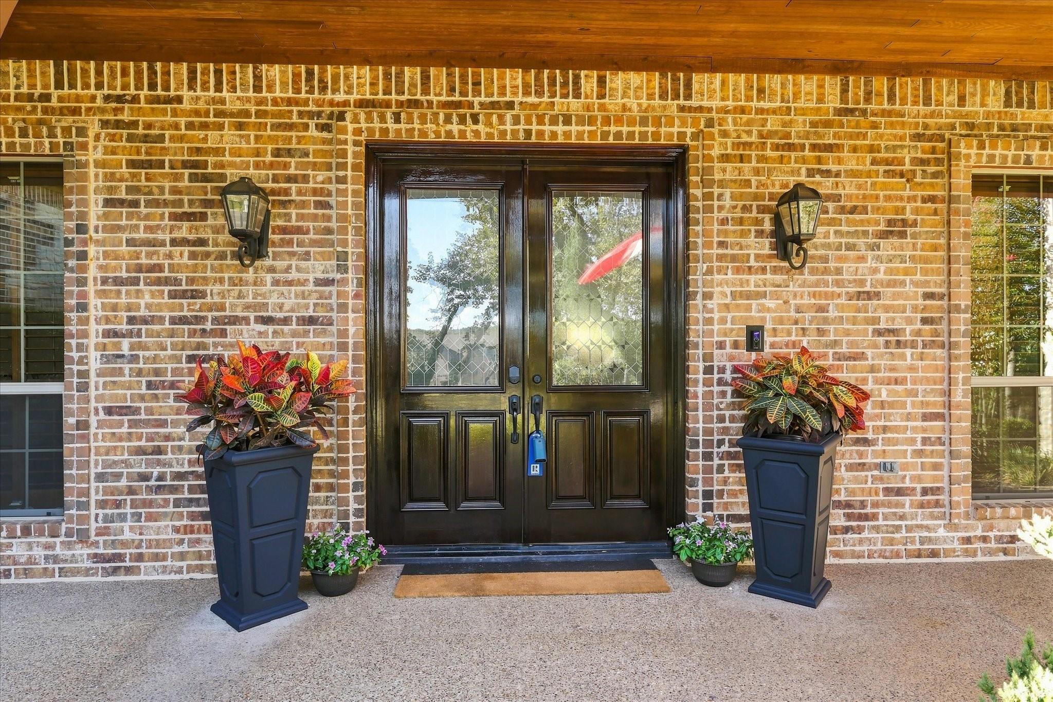 main property photo 4