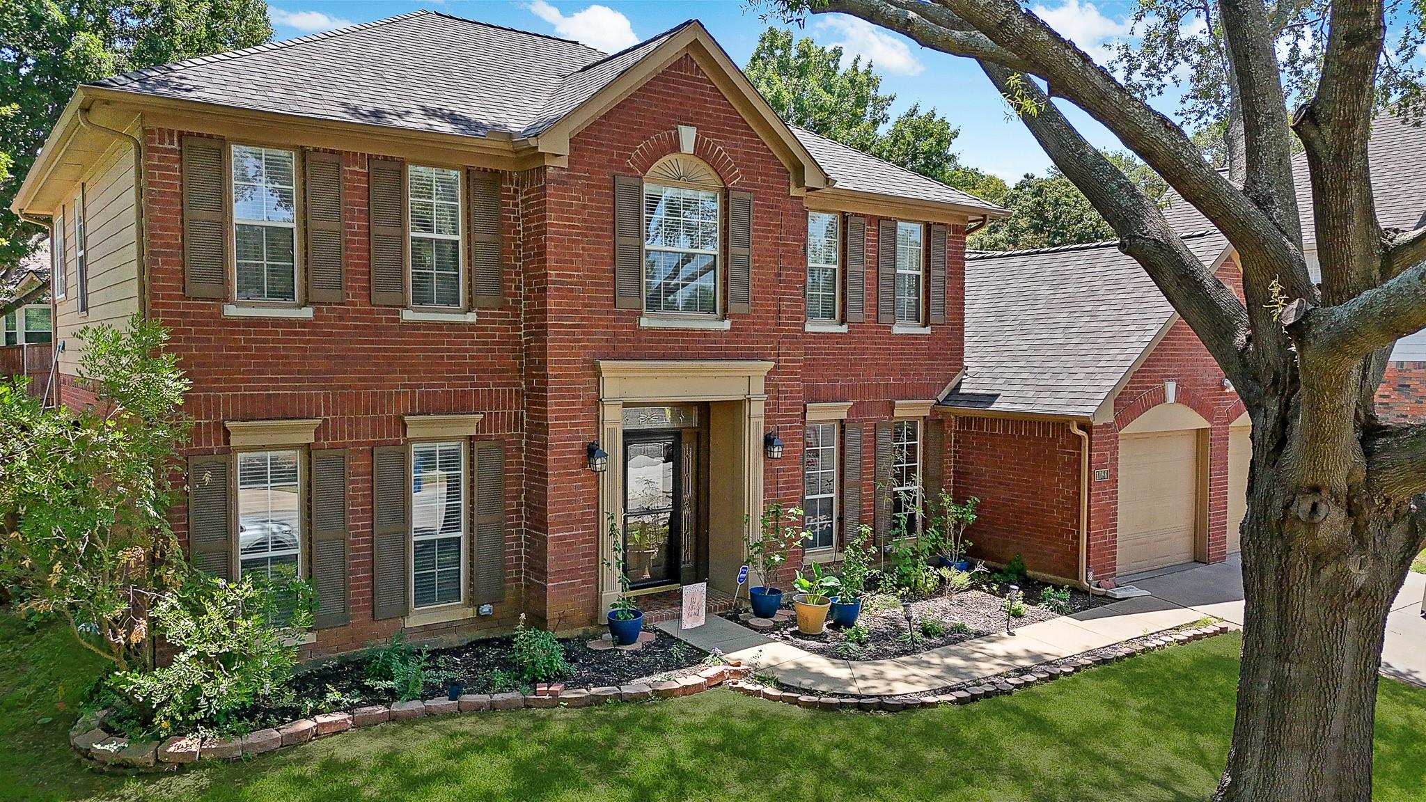 main property photo 26