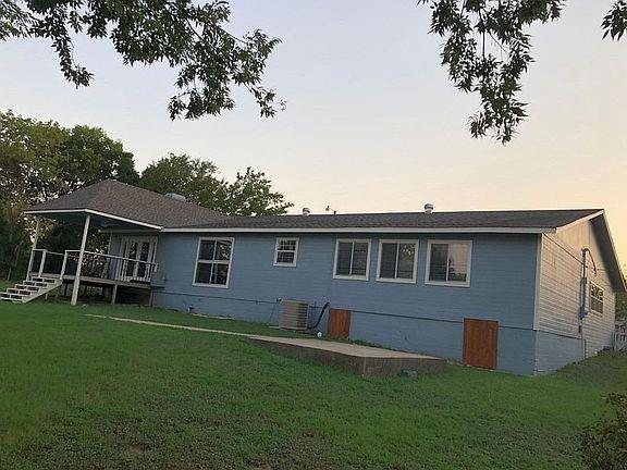main property photo 23