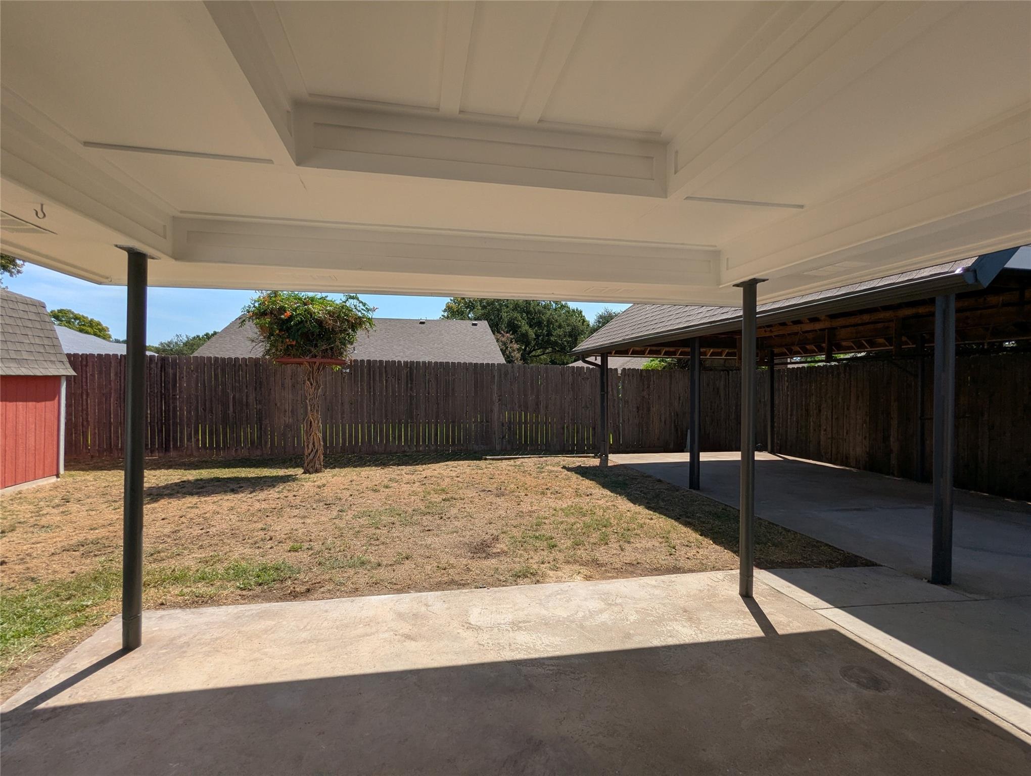 main property photo 24