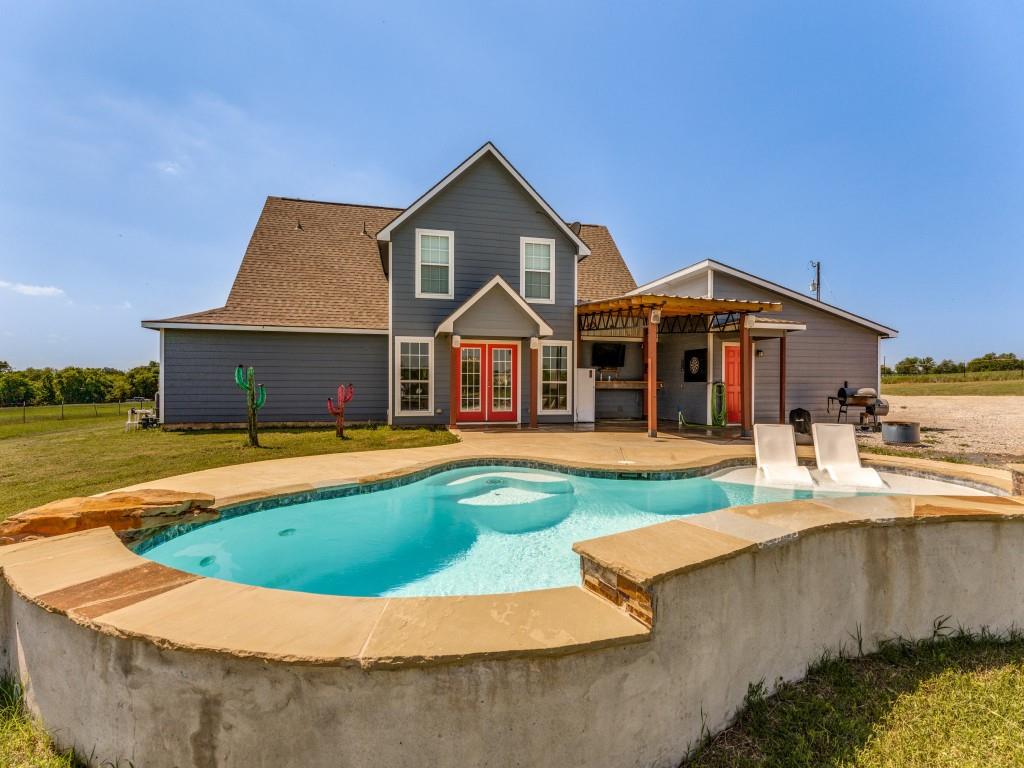 main property photo 29