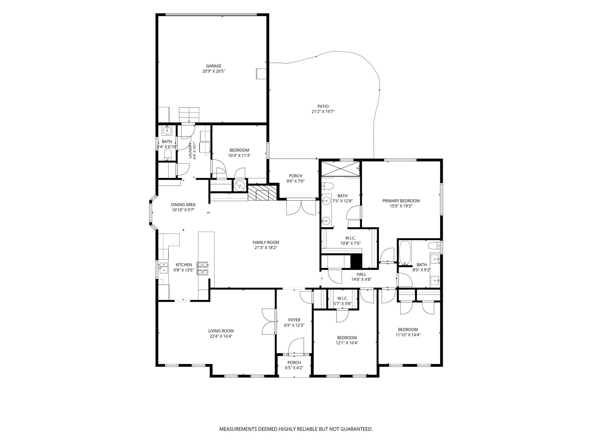 main property photo 35