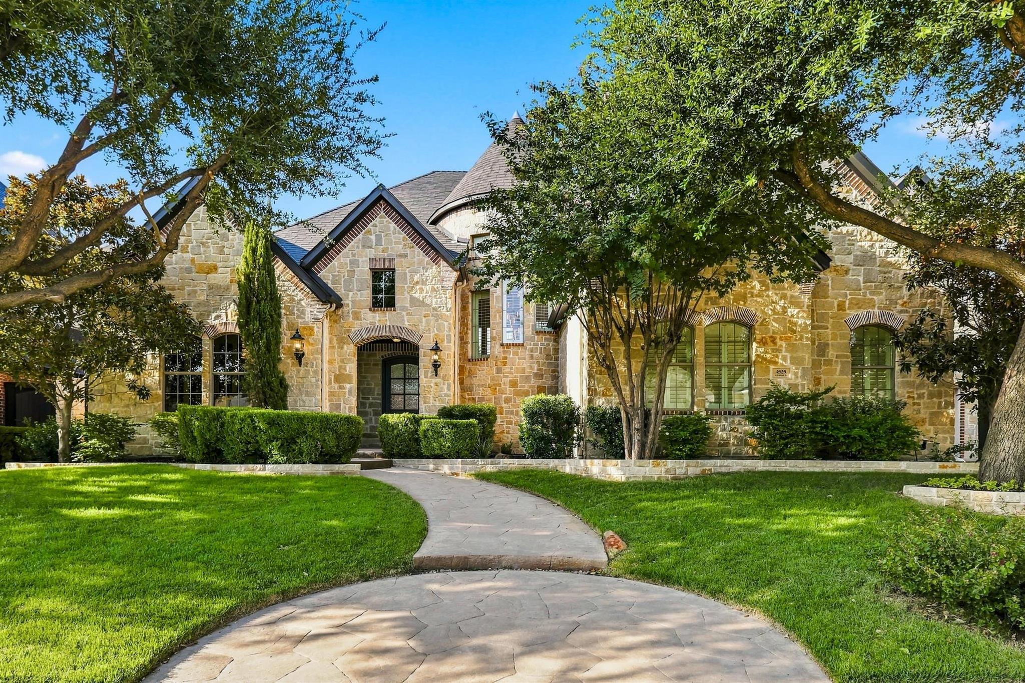 main property photo 38