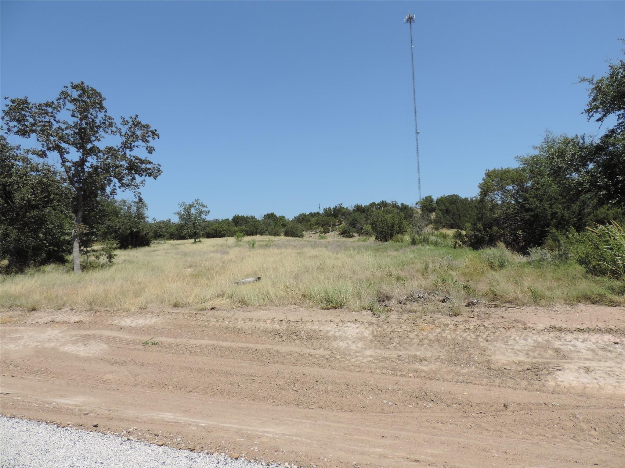 main property photo 10