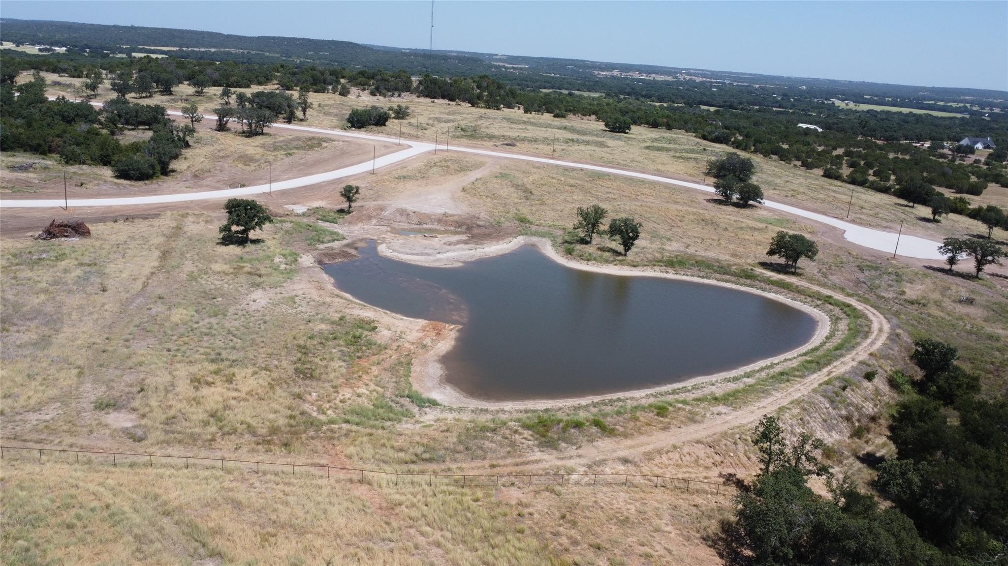 main property photo 27