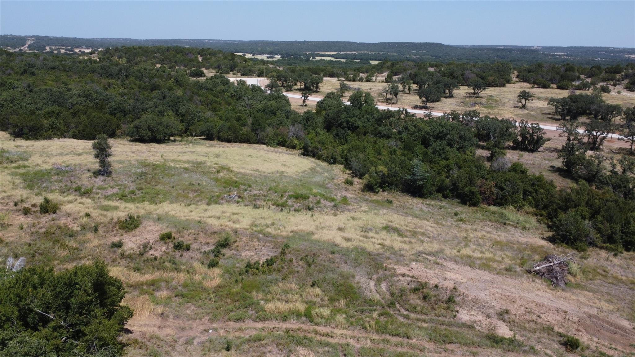 main property photo 35