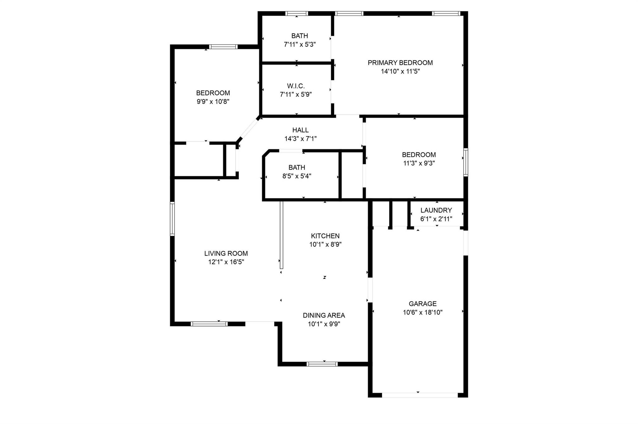 main property photo 27