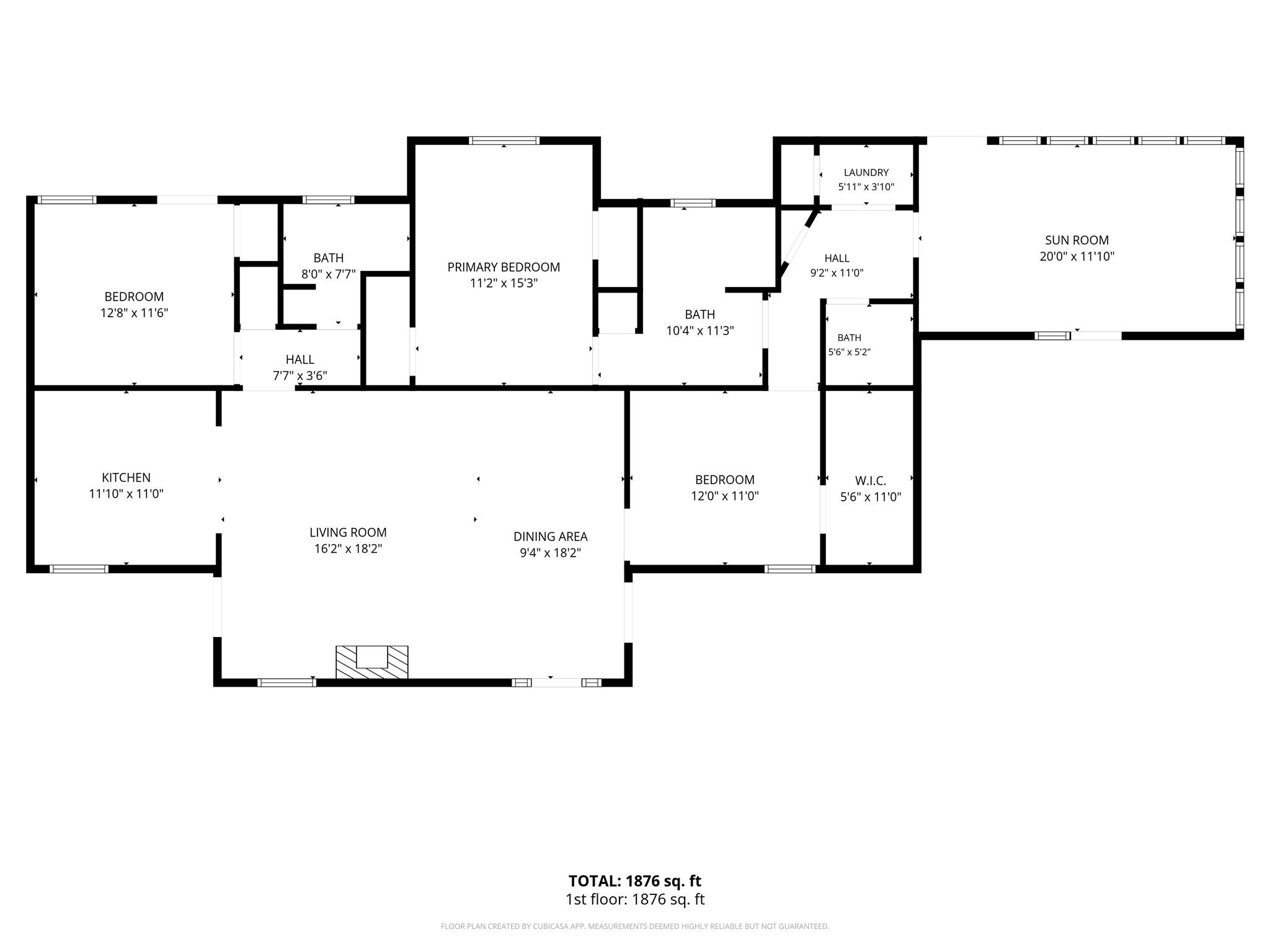 main property photo 1