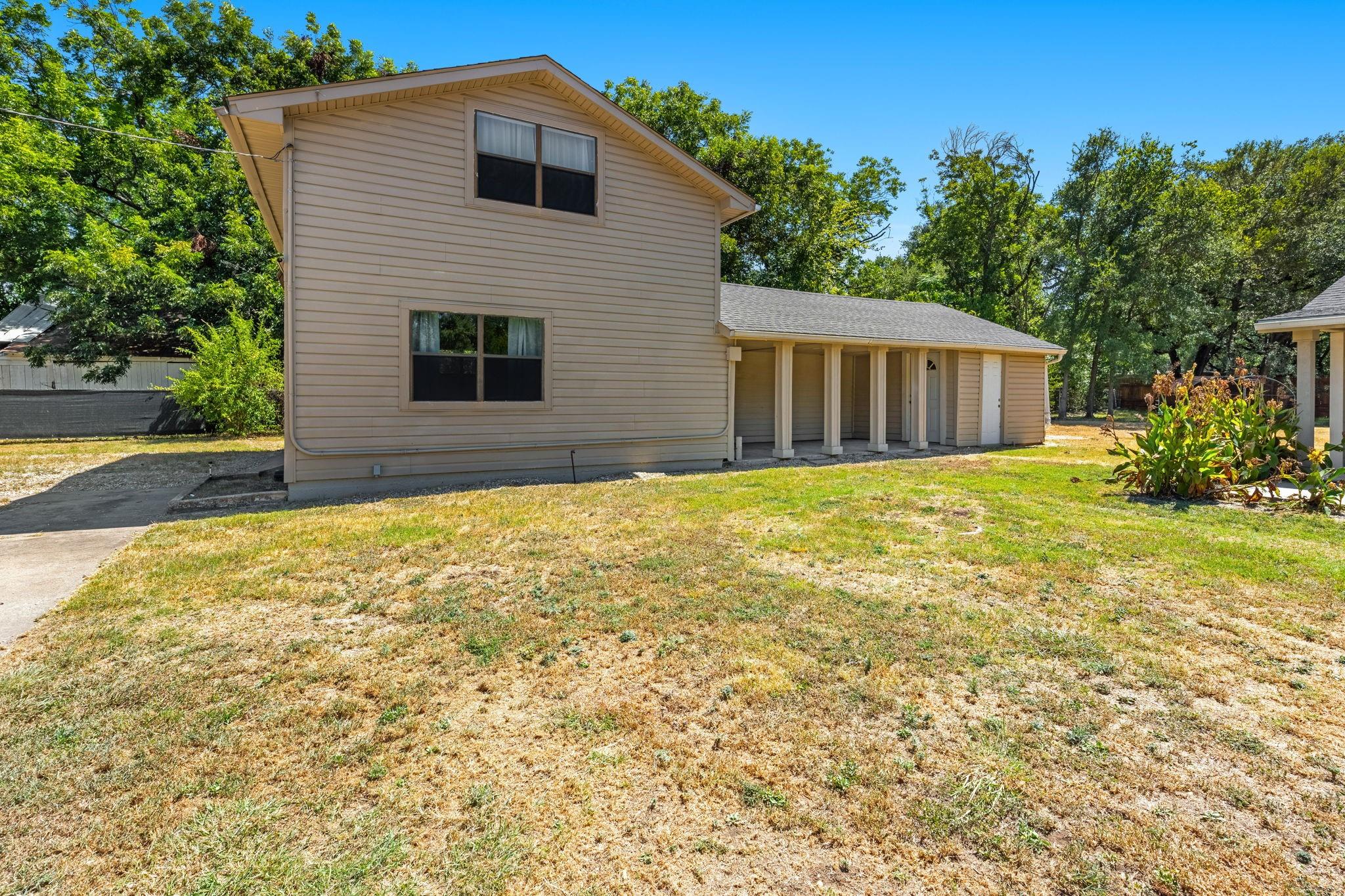main property photo 27