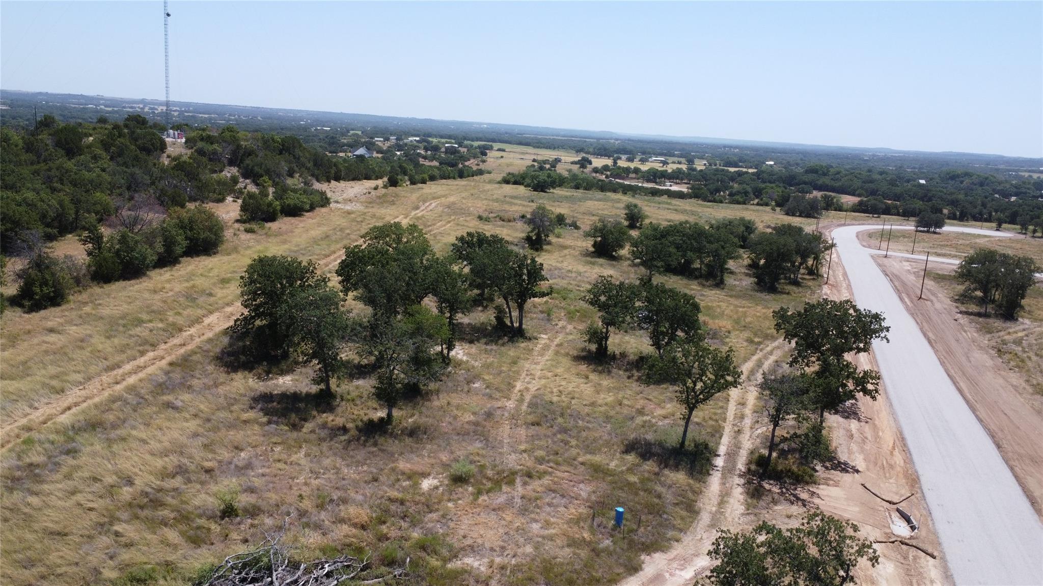 main property photo 14