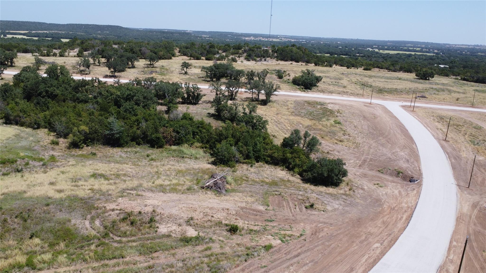 main property photo 31