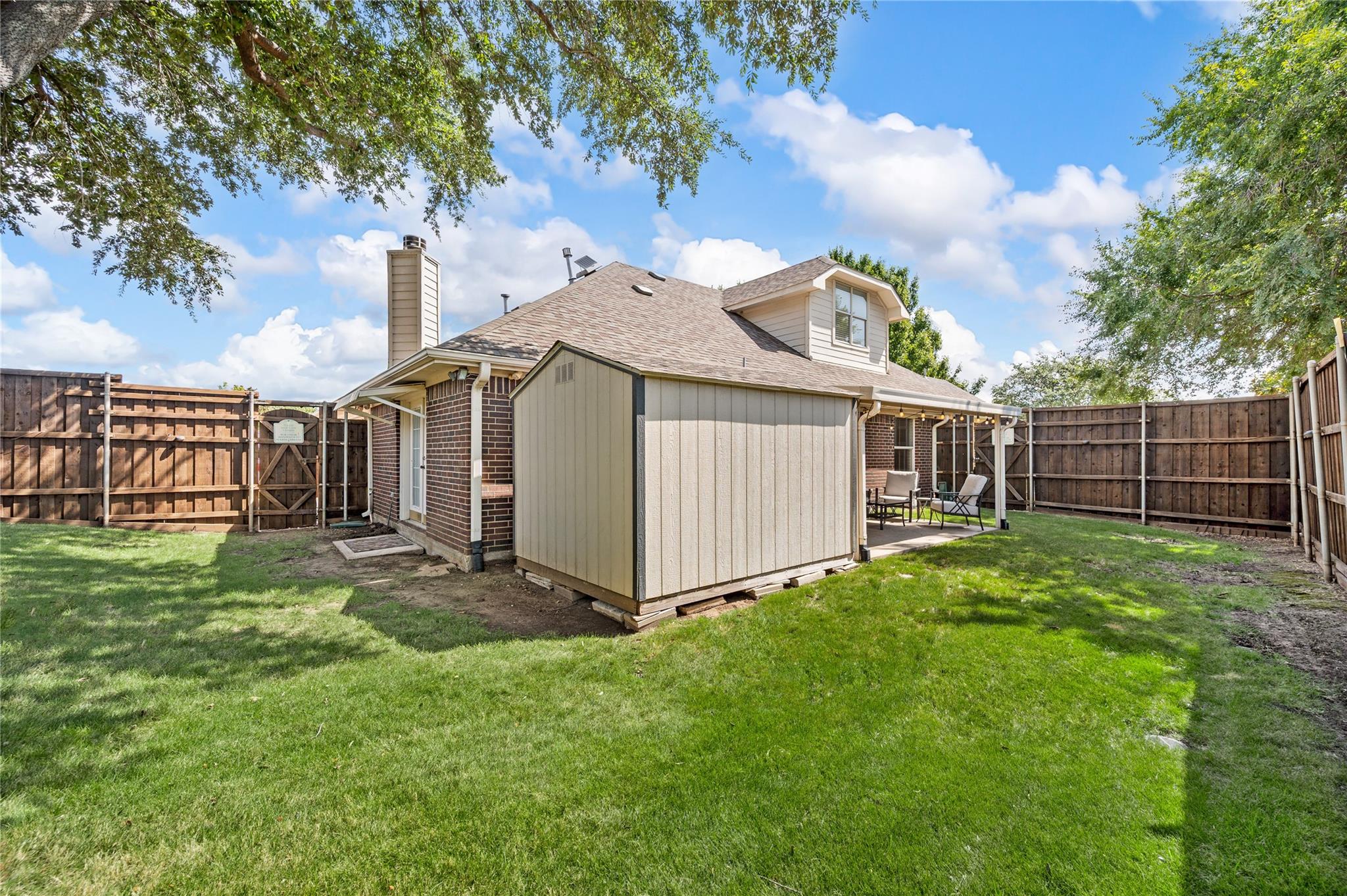 main property photo 24