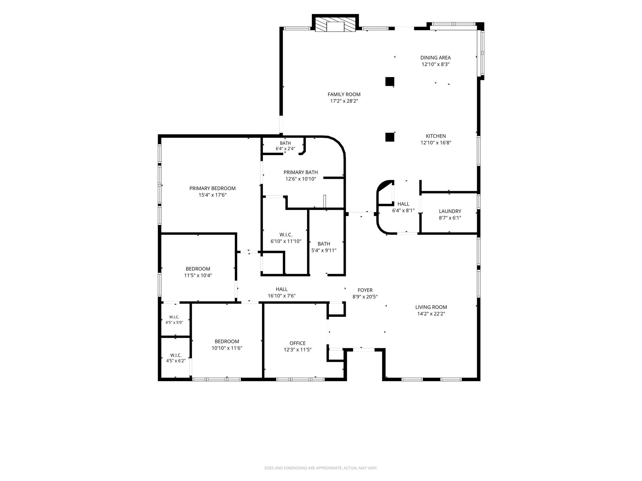 main property photo 17