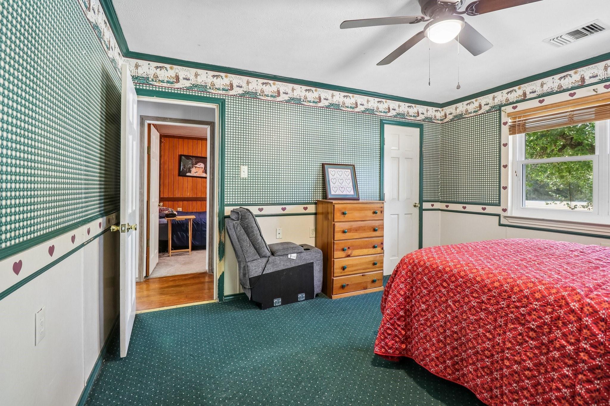 main property photo 22