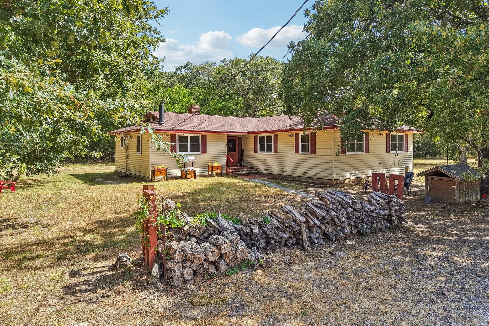 main property photo 34