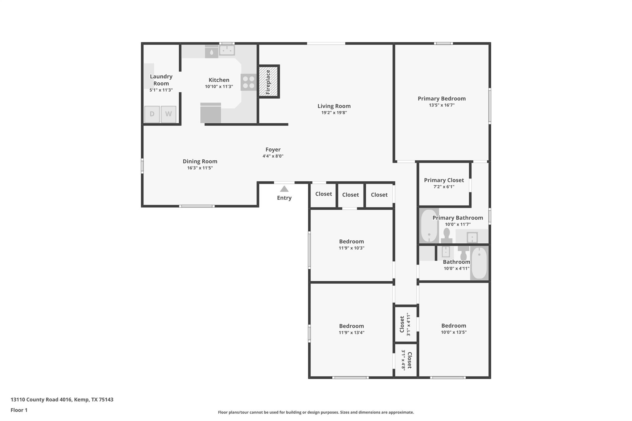 main property photo 36