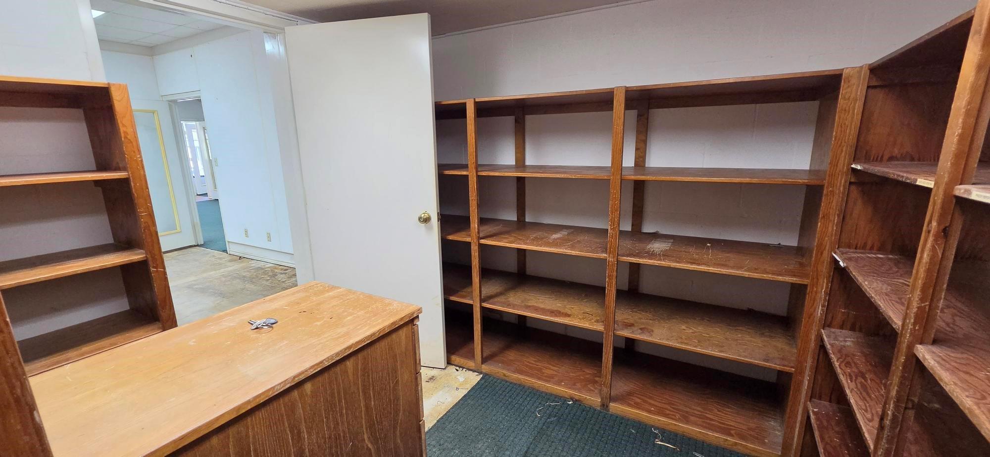 main property photo 24