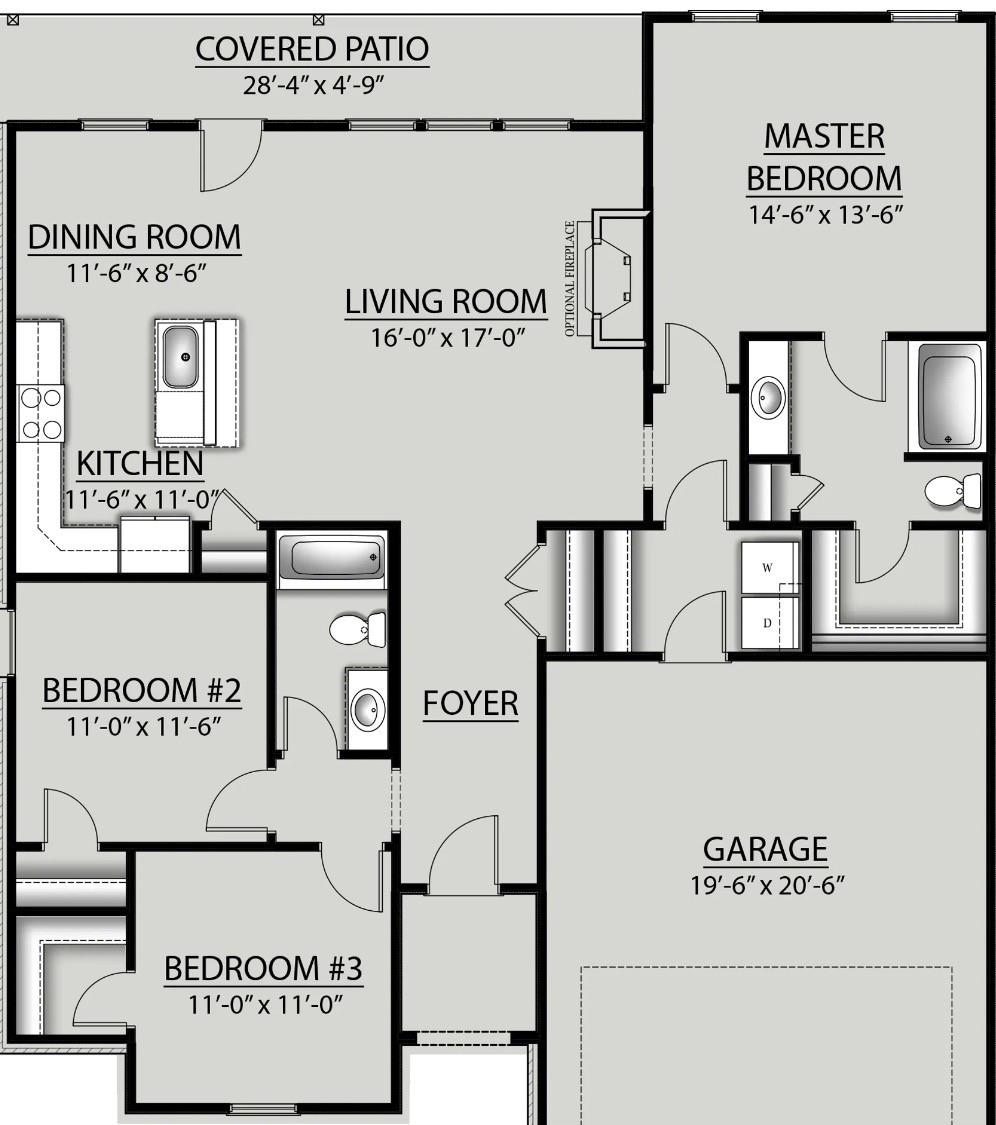 main property photo 3