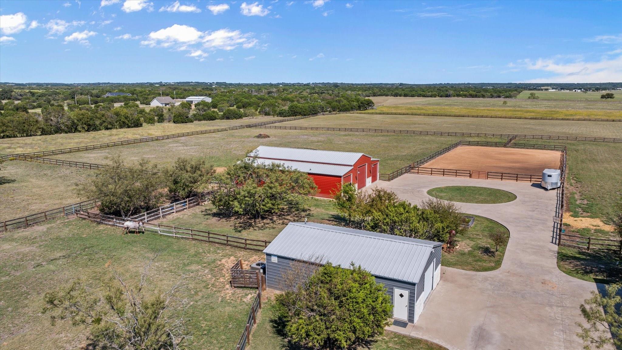 main property photo 37