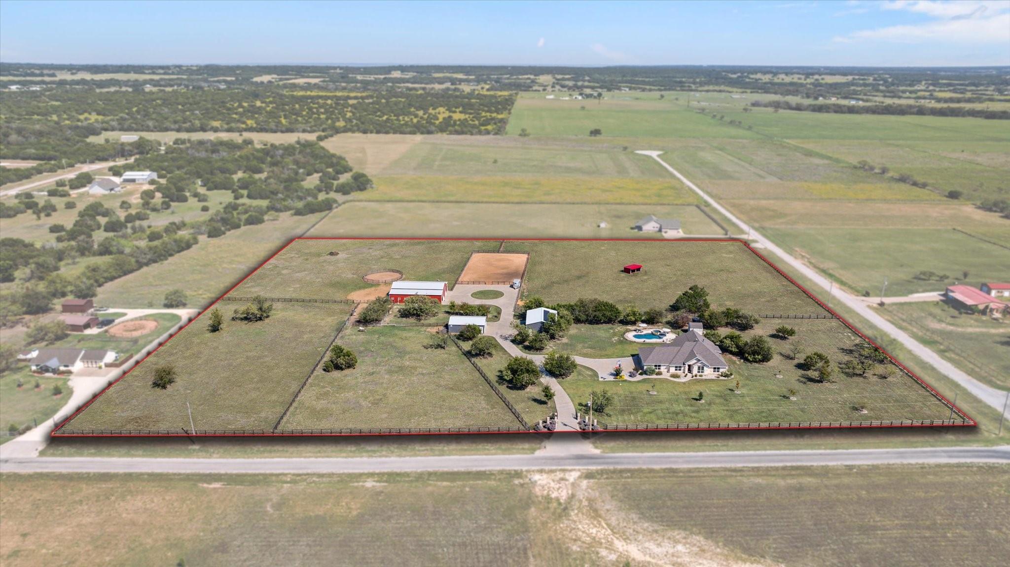 main property photo 38