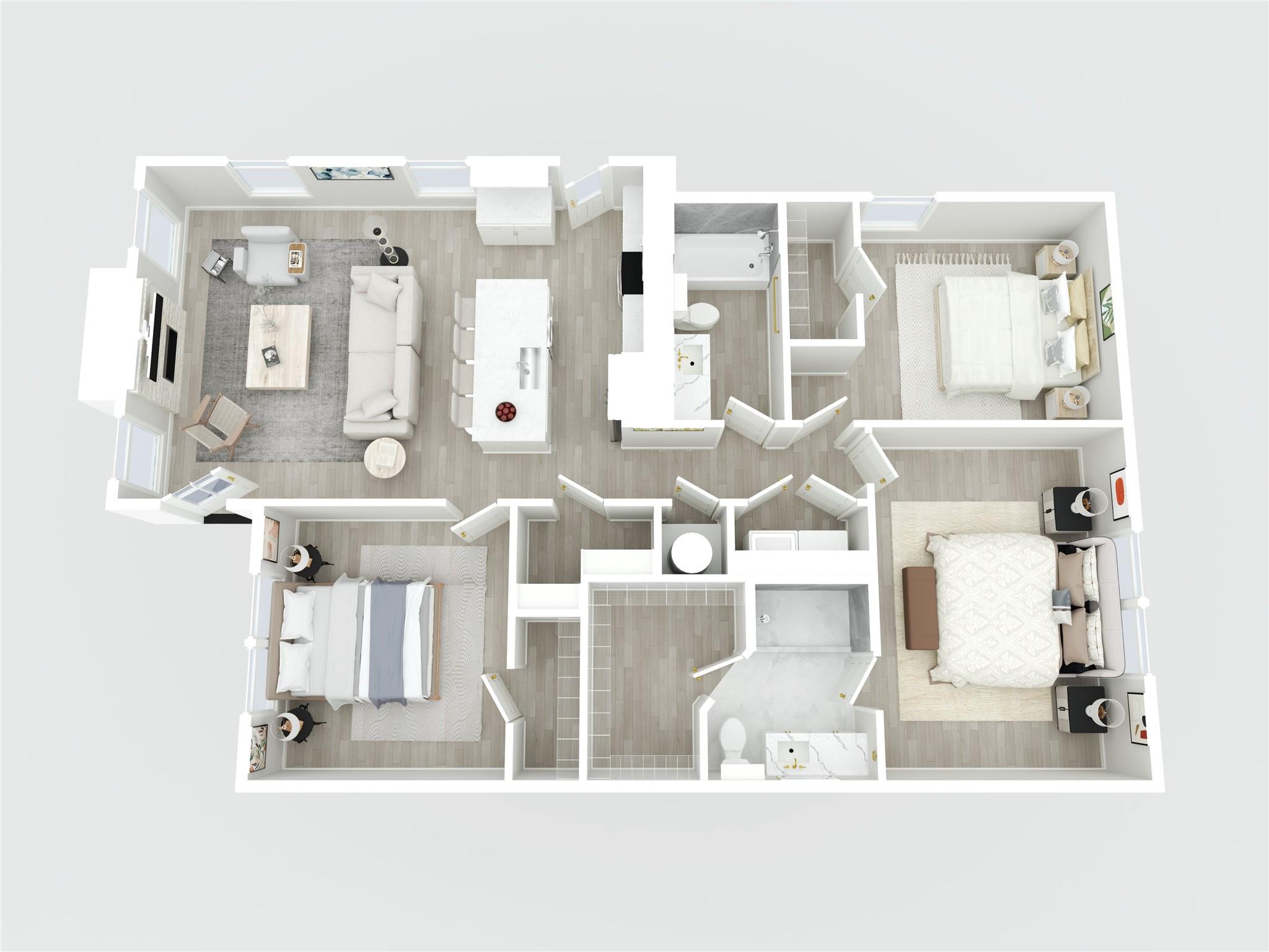 main property photo 13