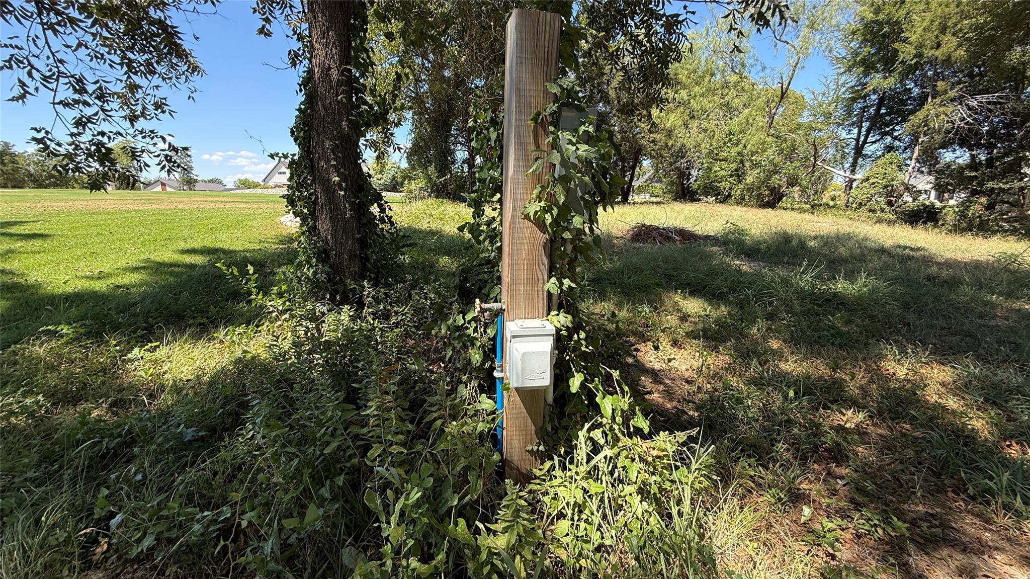 main property photo 24