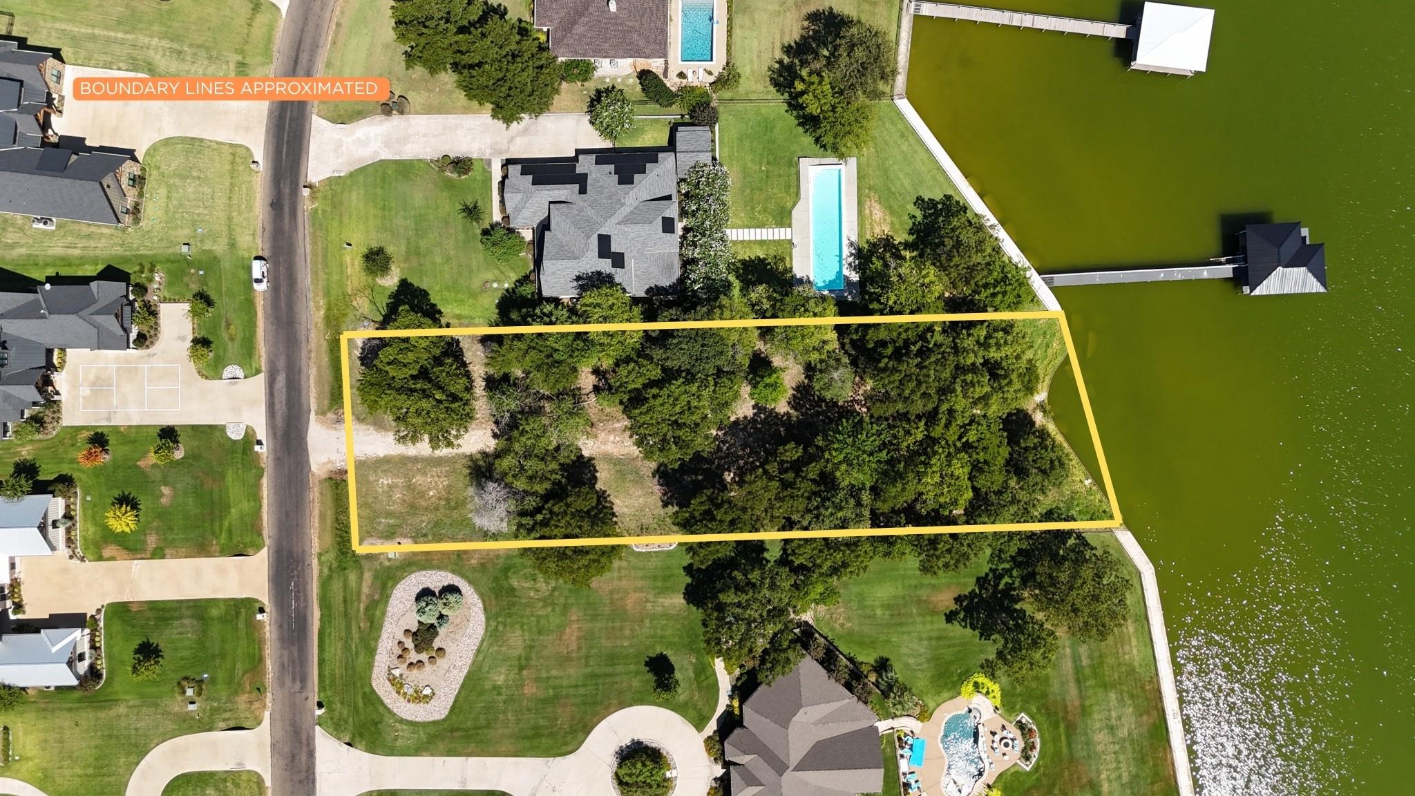 main property photo 7