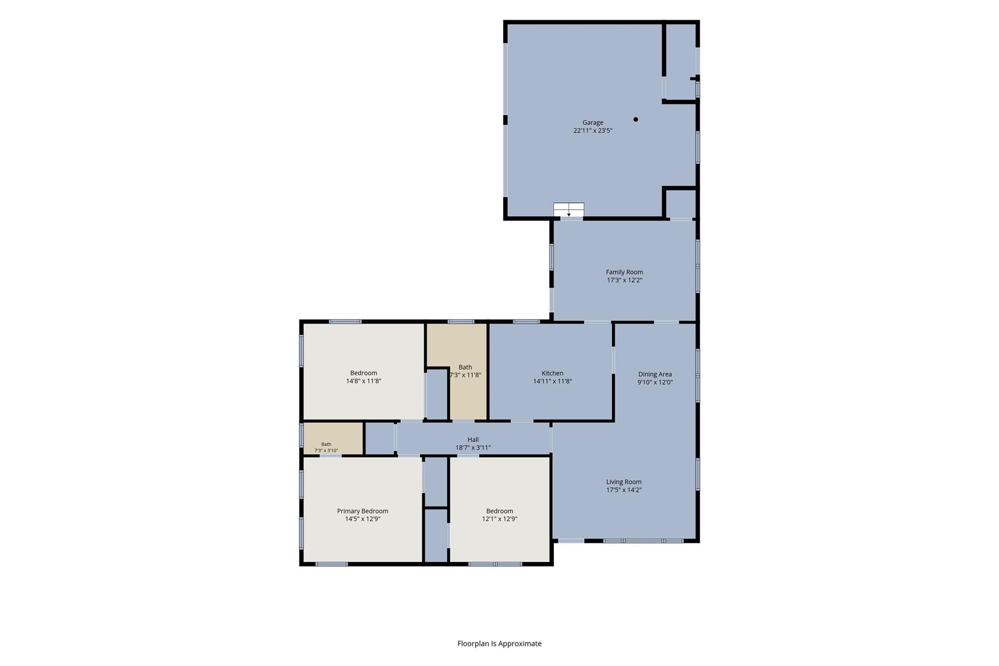 main property photo 27