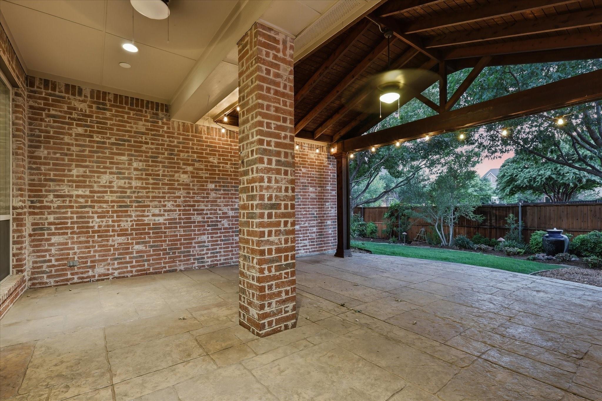 main property photo 32