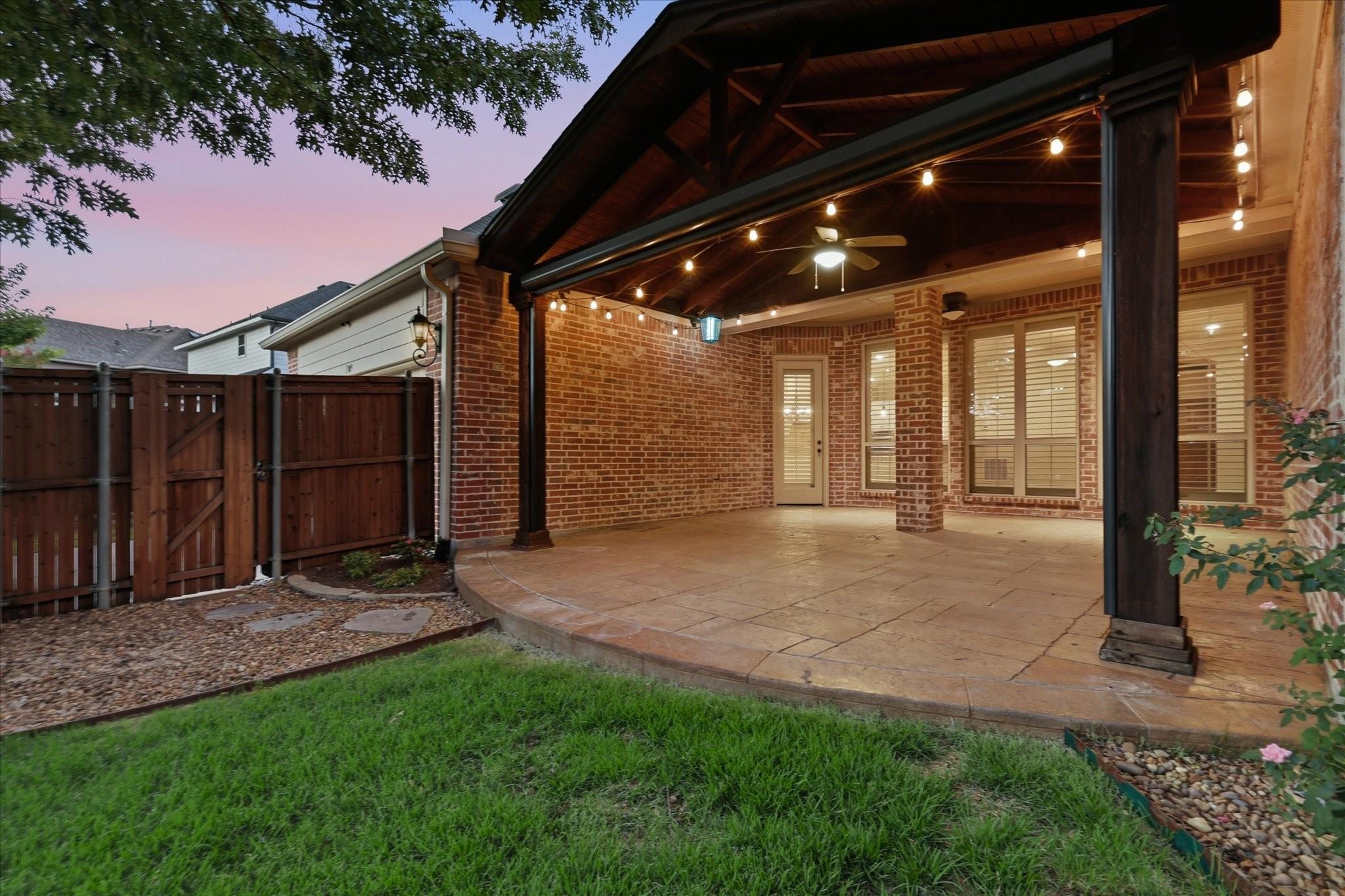 main property photo 33