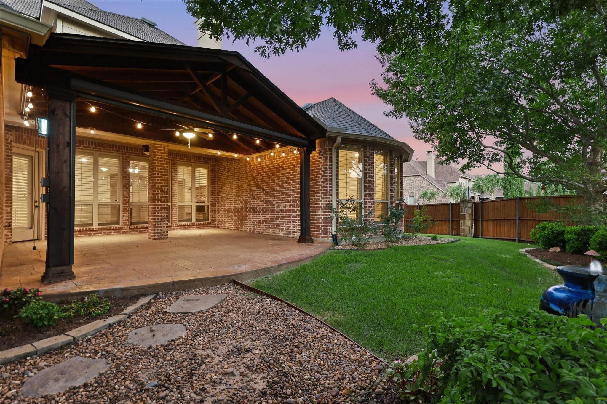 main property photo 35