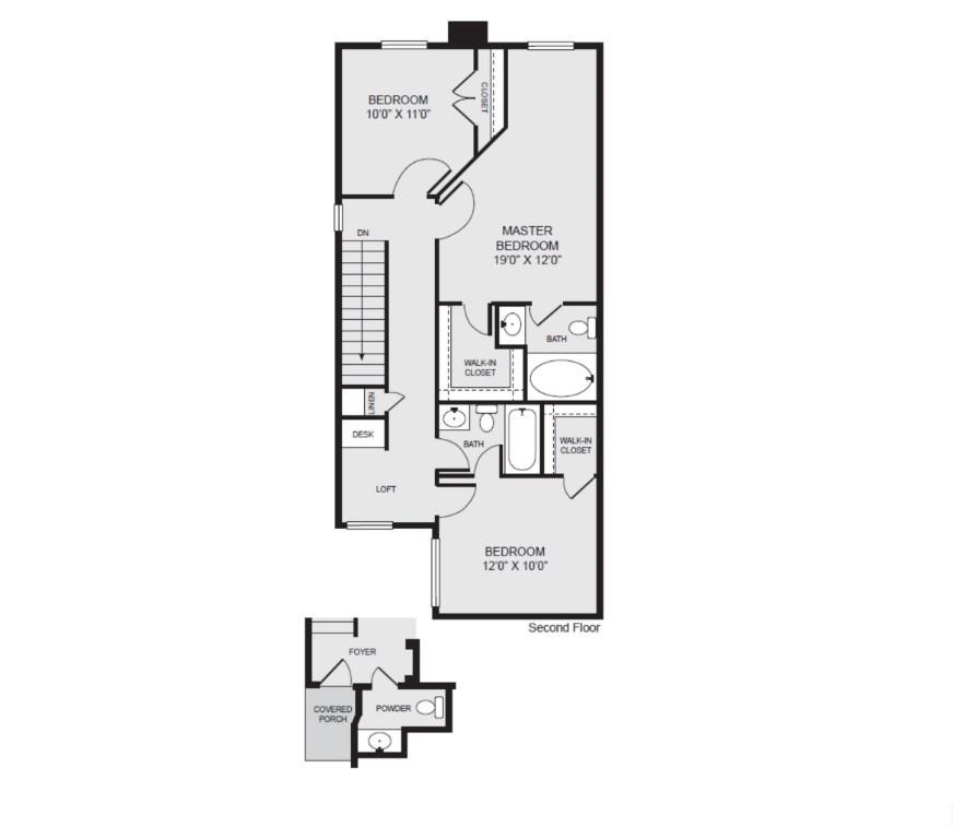 main property photo 22