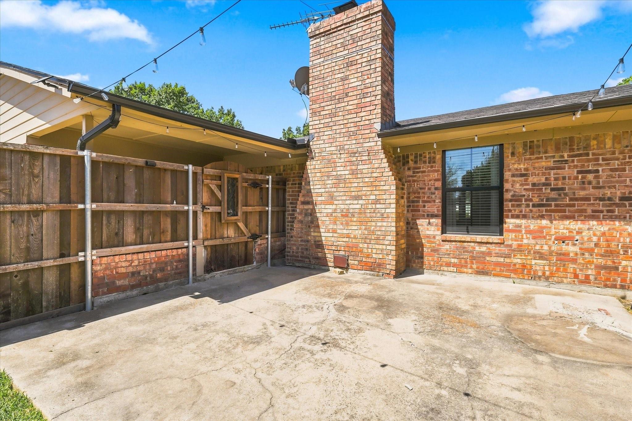 main property photo 27