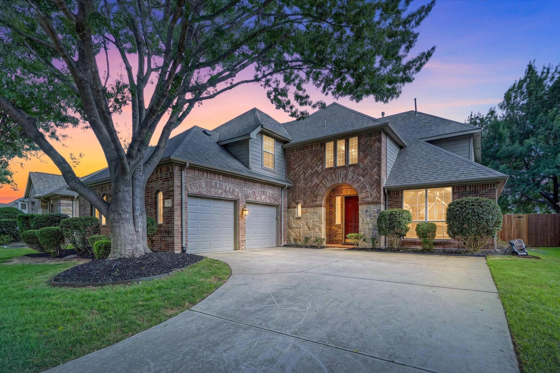 main property photo 33