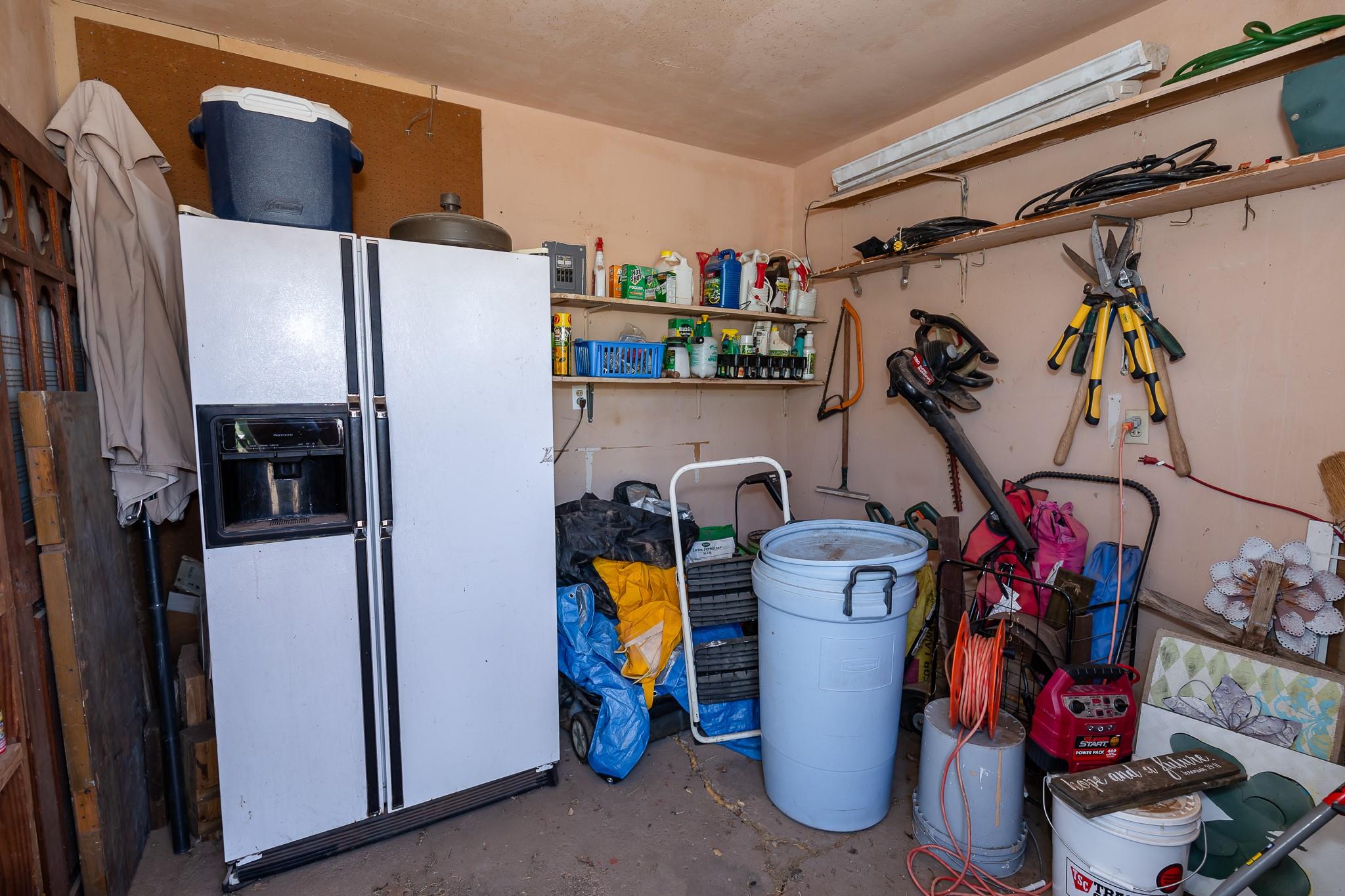 main property photo 39