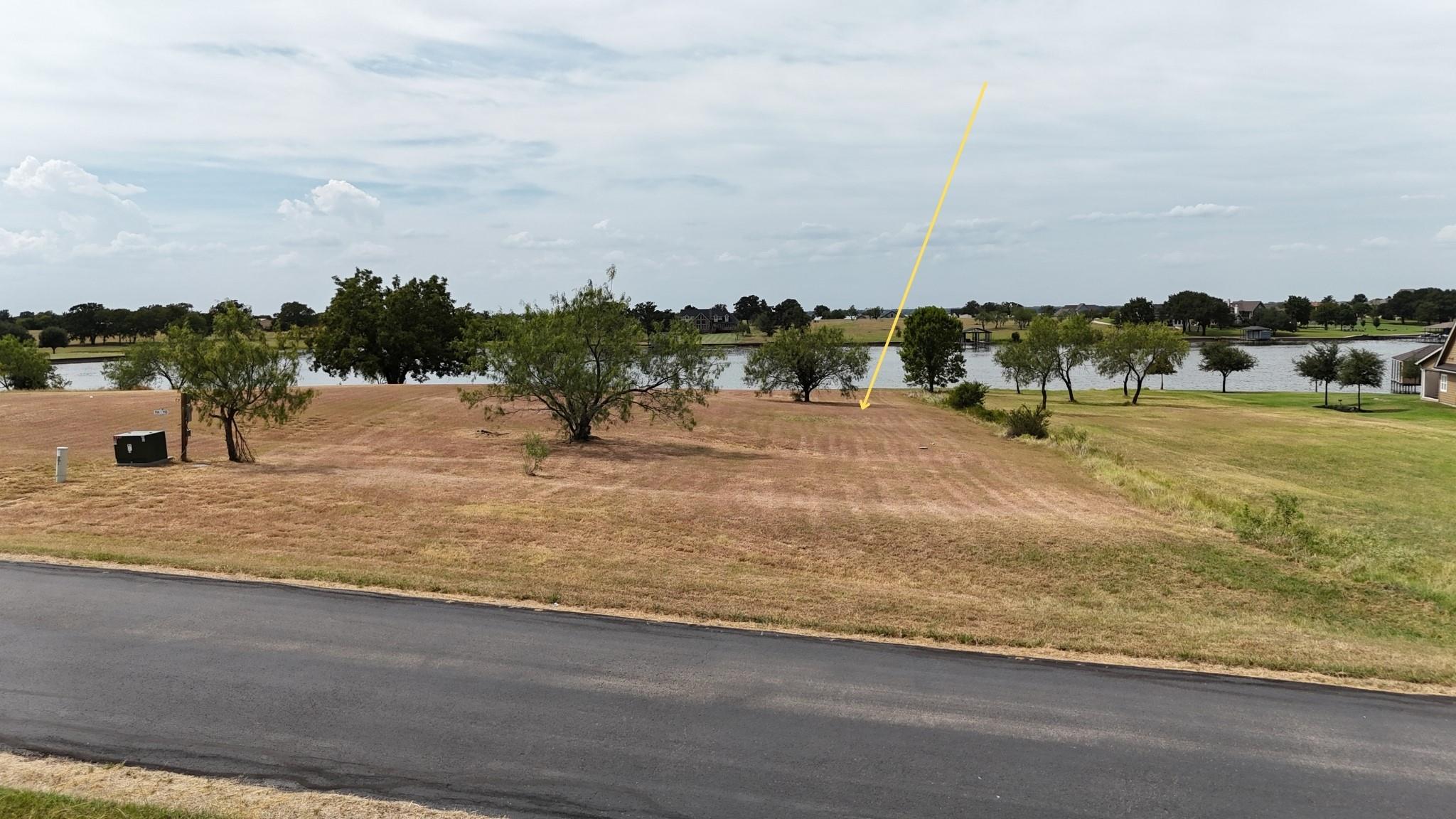 main property photo 15