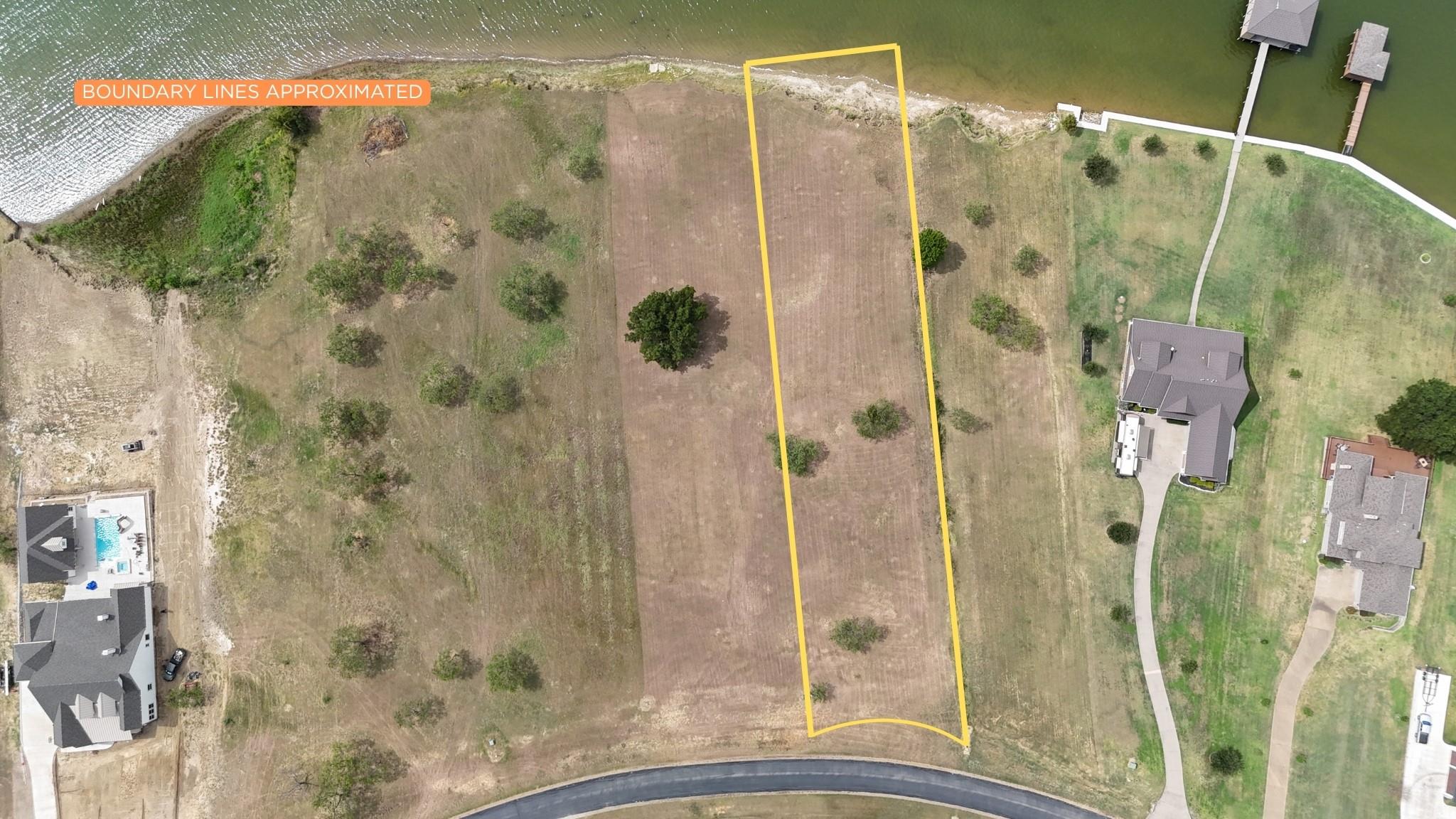 main property photo 17