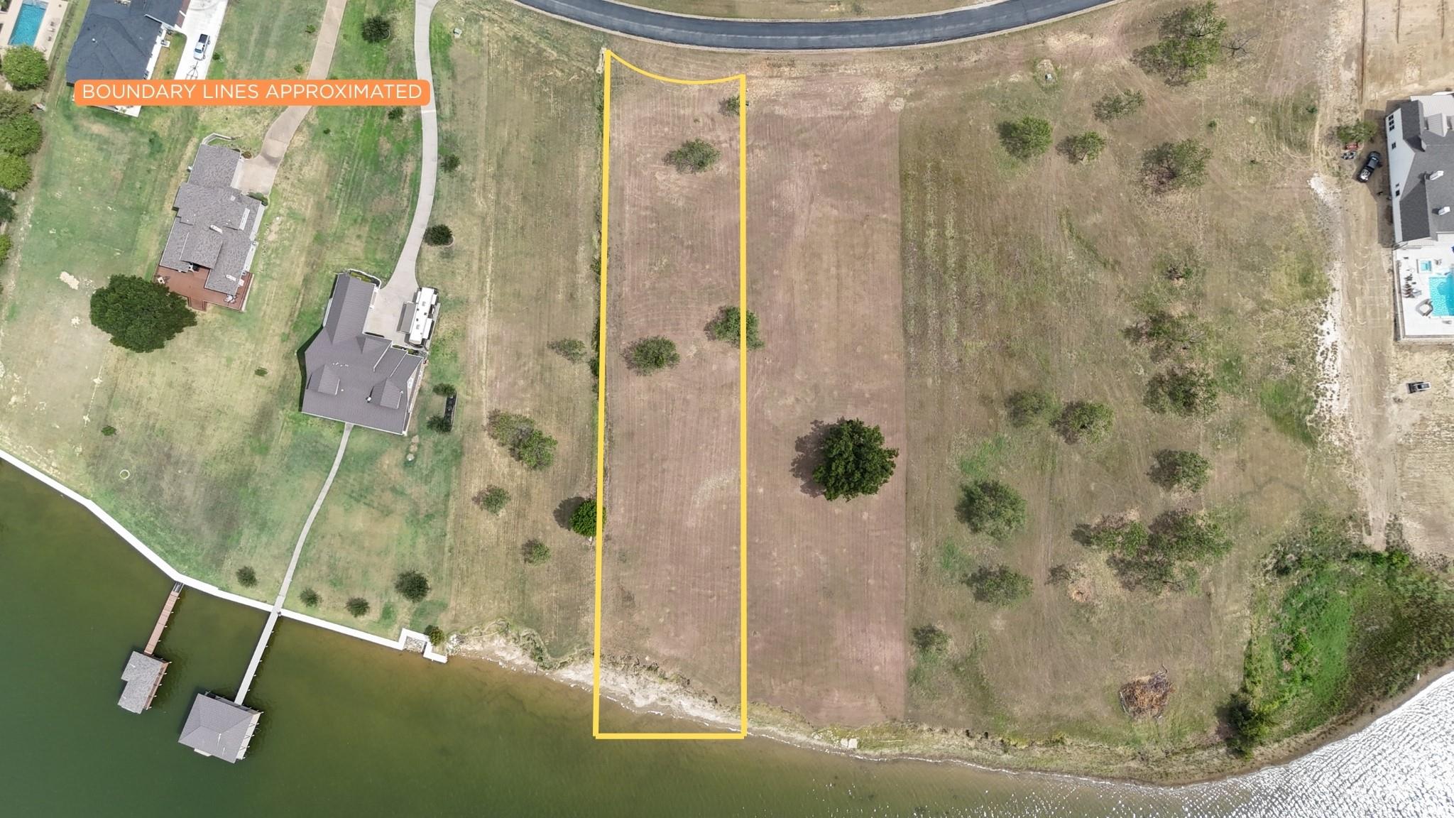 main property photo 18