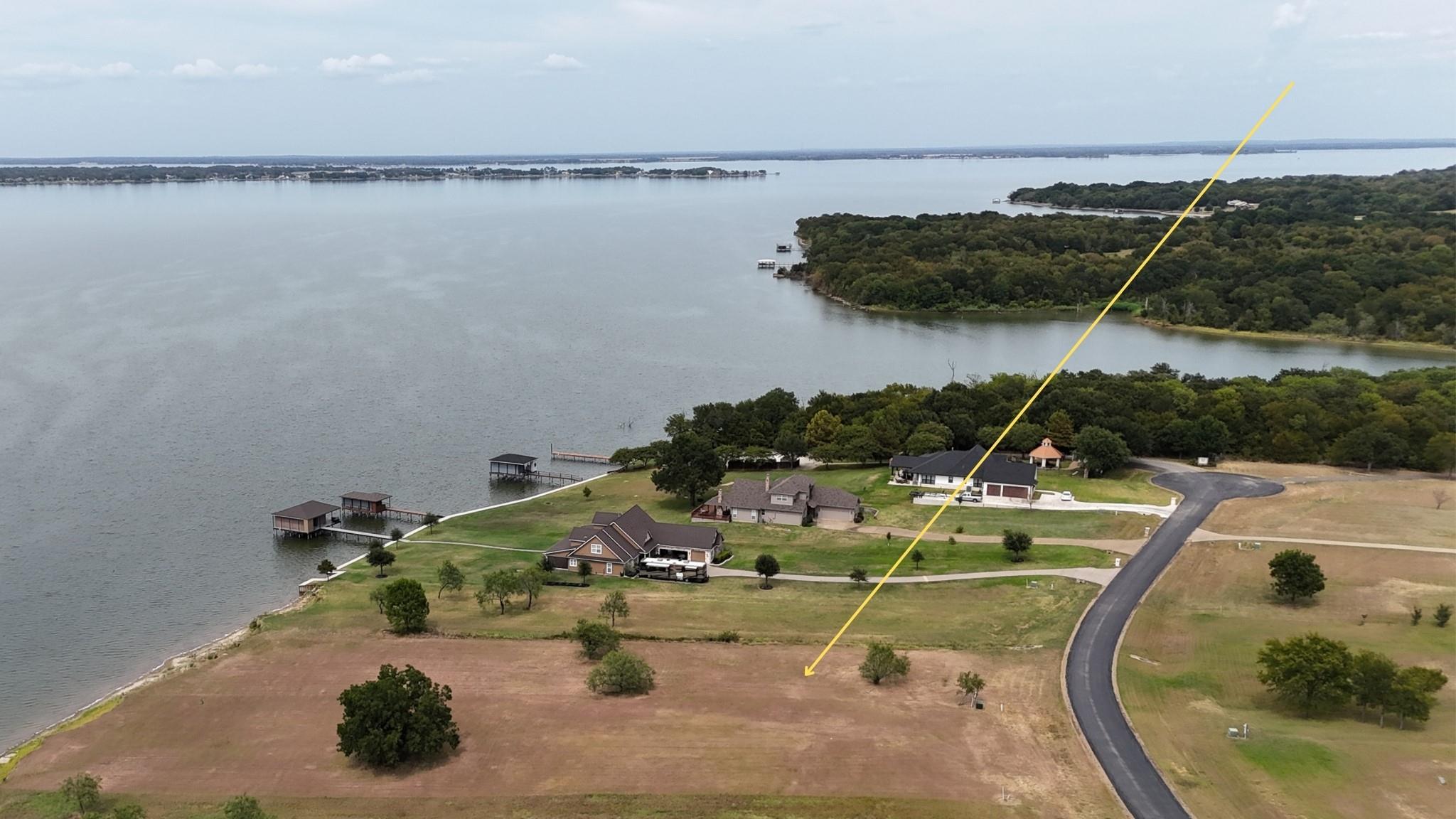 main property photo 19