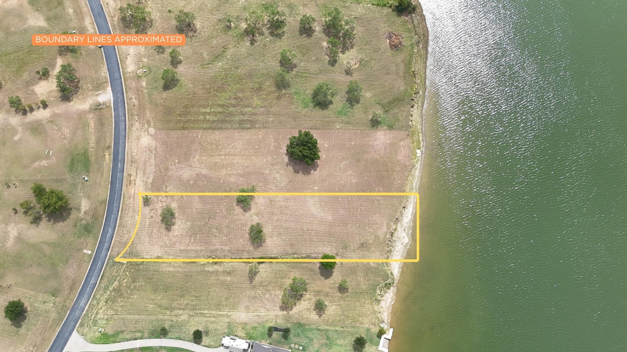 main property photo 22