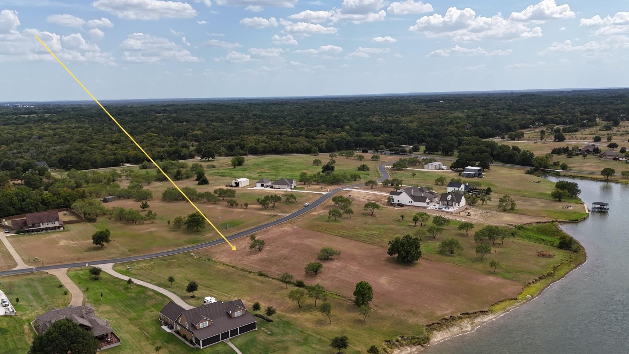 main property photo 24