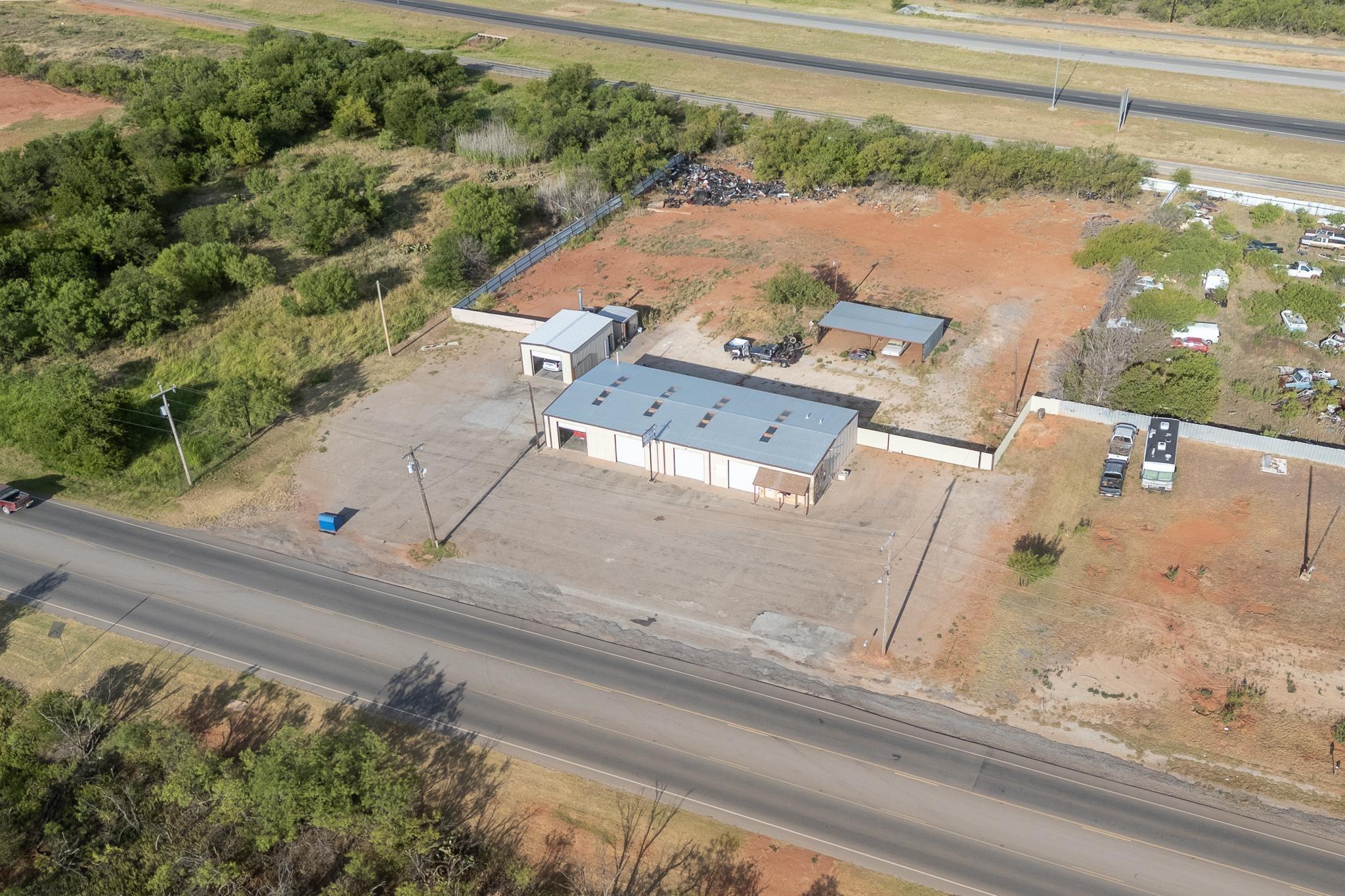 main property photo 3