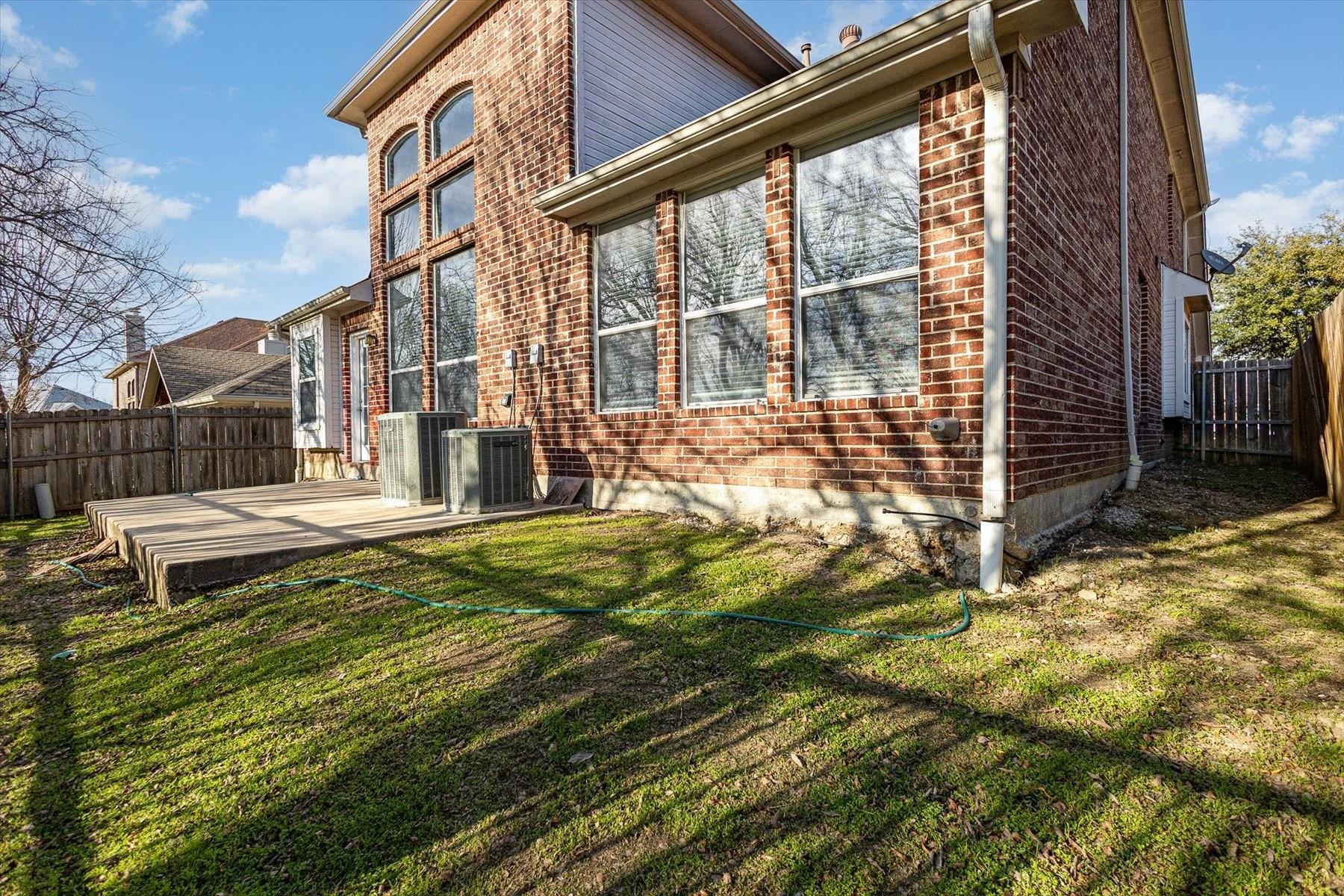 main property photo 27