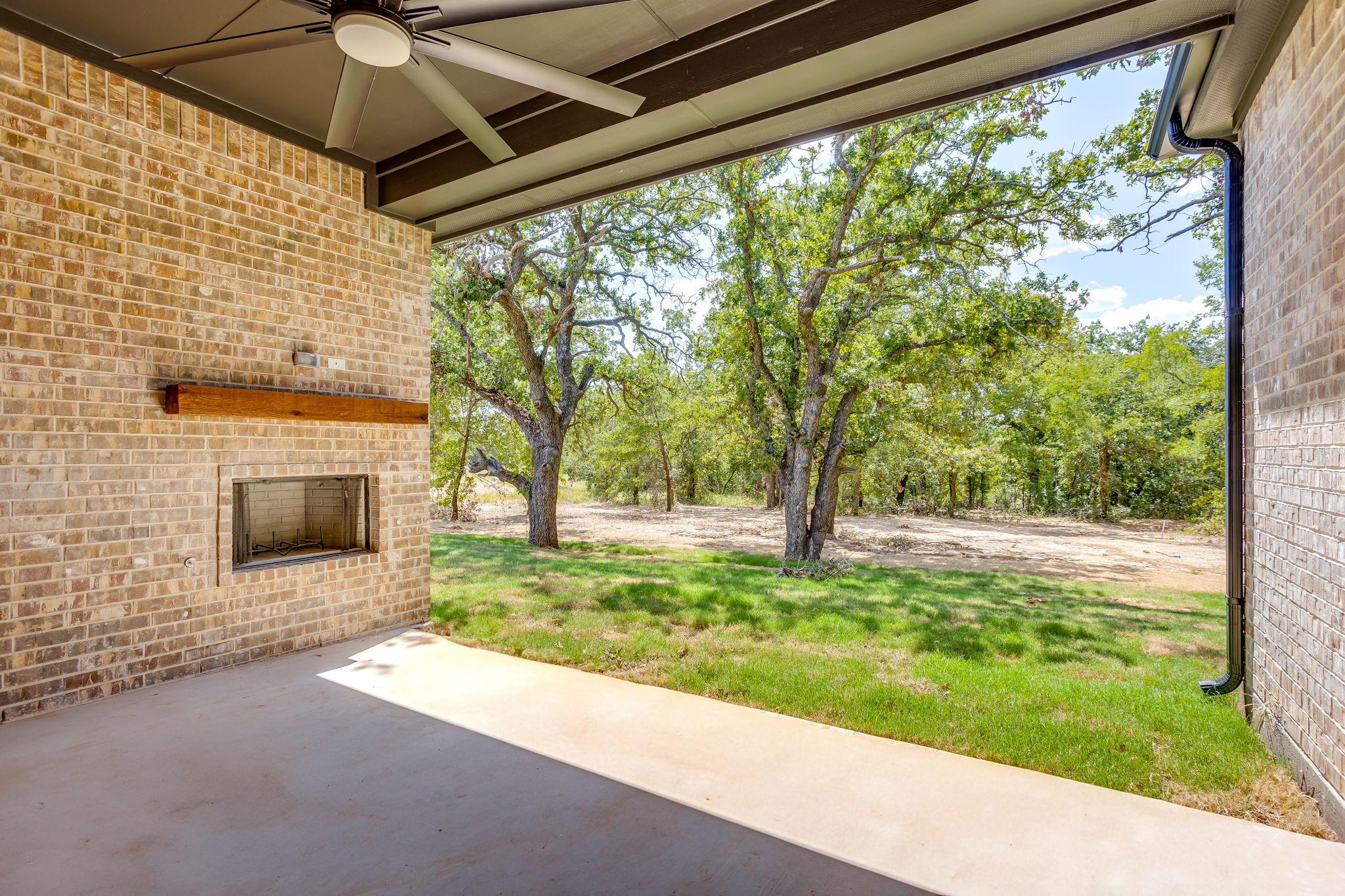 main property photo 33