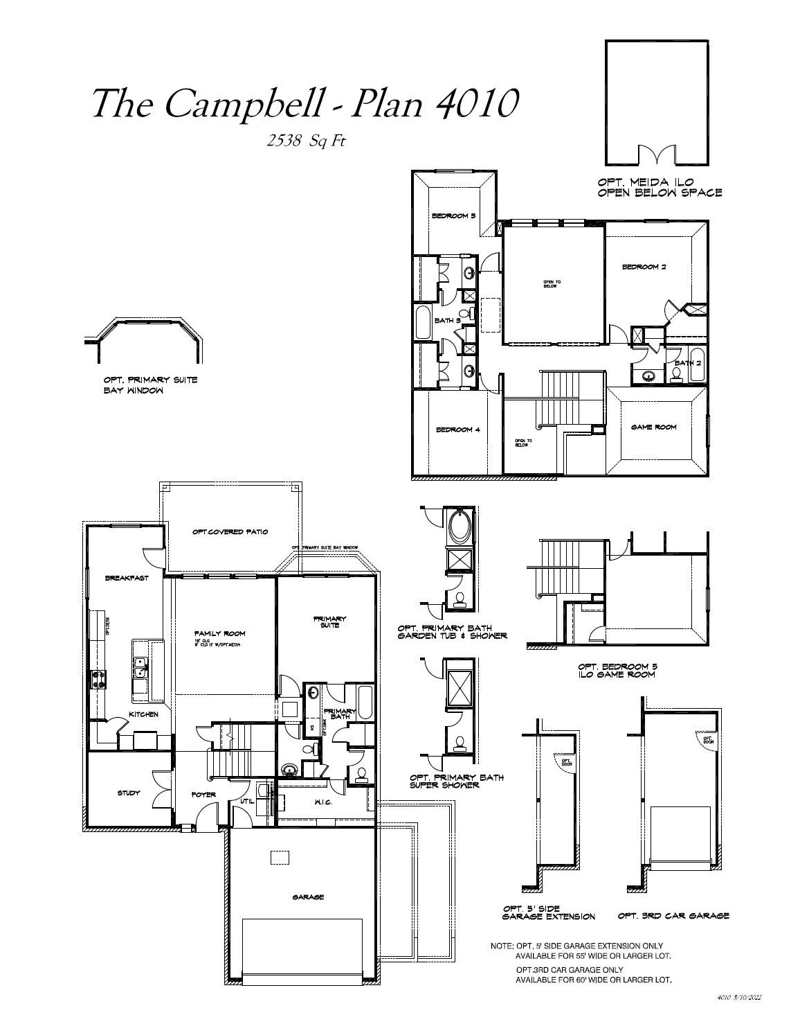 main property photo 3