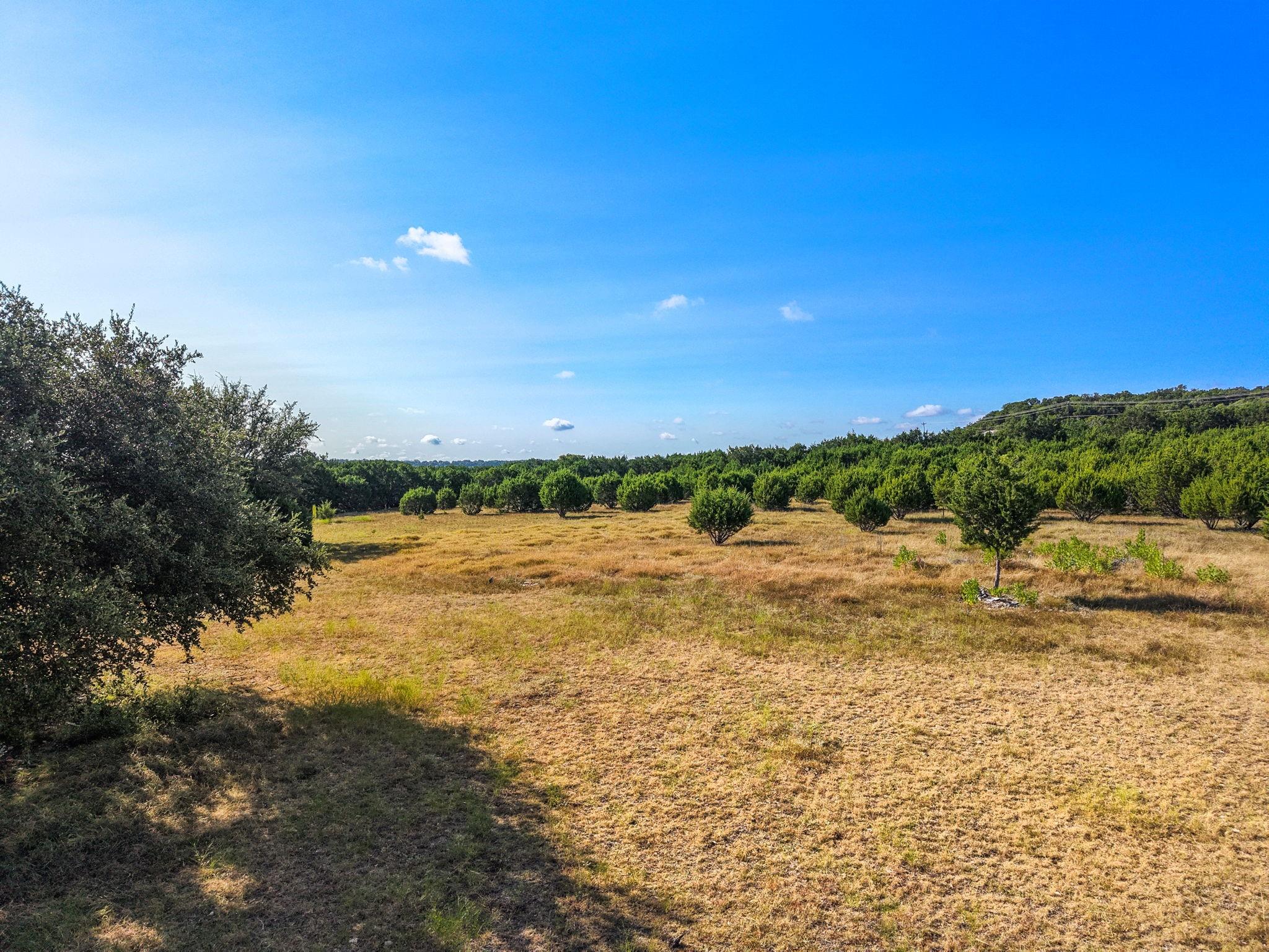main property photo 27