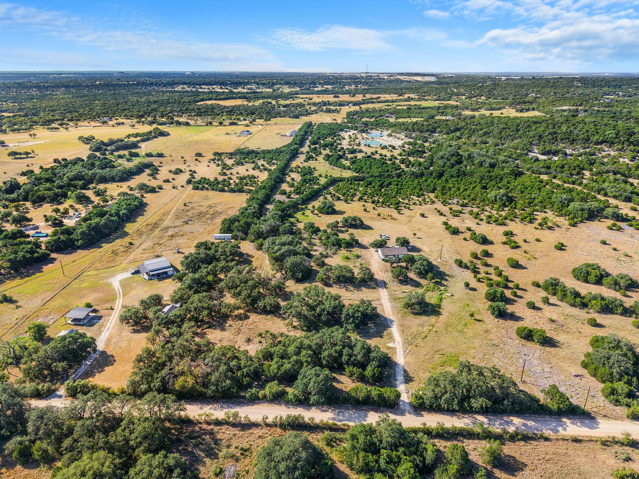 main property photo 36